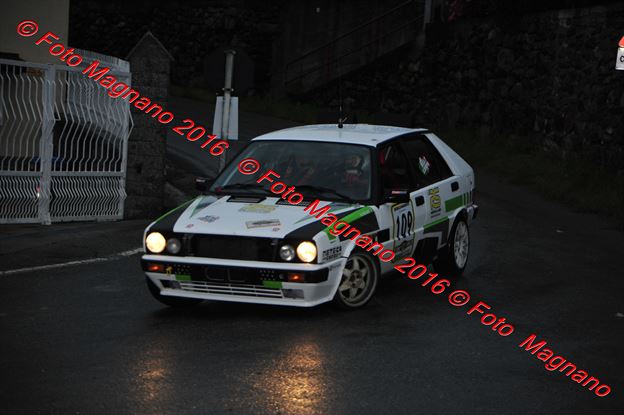 DSC_9886.JPG
